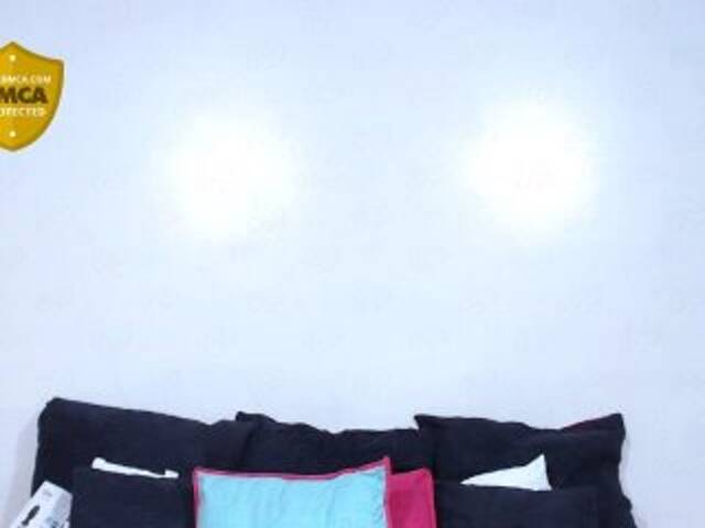 방송 스크린 샷 sofhiawet