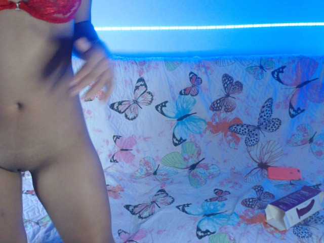 방송 스크린 샷 Sofi-78