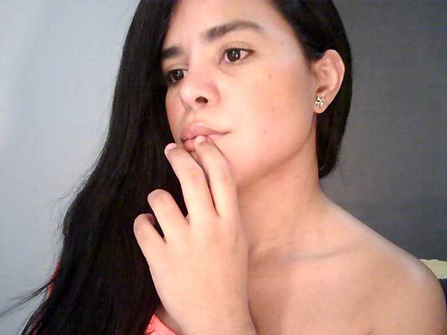 방송 스크린 샷 Sofi-9