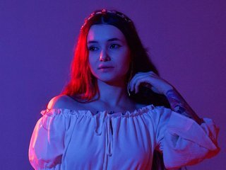 에로틱 한 영상 채팅 sofiedvige