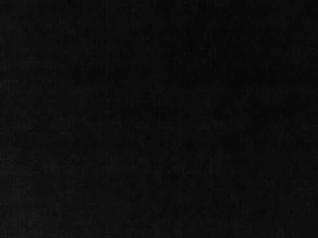 방송 스크린 샷 Sofi1104