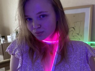 에로틱 한 영상 채팅 SOFI2PINK