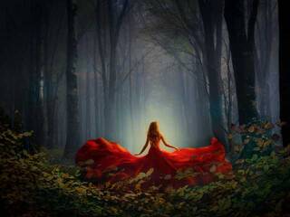 에로틱 한 영상 채팅 Sofi99