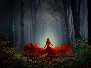 에로틱 한 영상 채팅 Sofi99