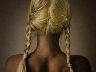 에로틱 한 영상 채팅 Sofia-001