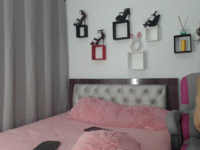 방송 스크린 샷 sofia-1