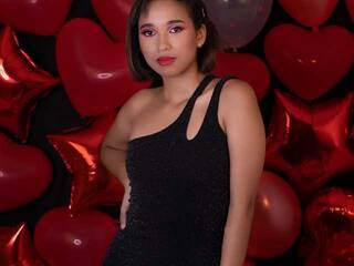 에로틱 한 영상 채팅 sofia-collins