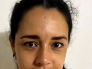 에로틱 한 영상 채팅 sofia-kyle