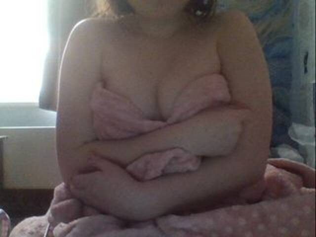 방송 스크린 샷 Sofia-Mrrr