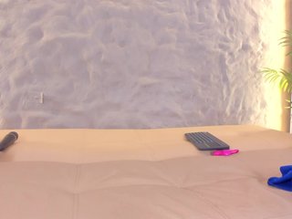 에로틱 한 영상 채팅 Sofia-riveraa