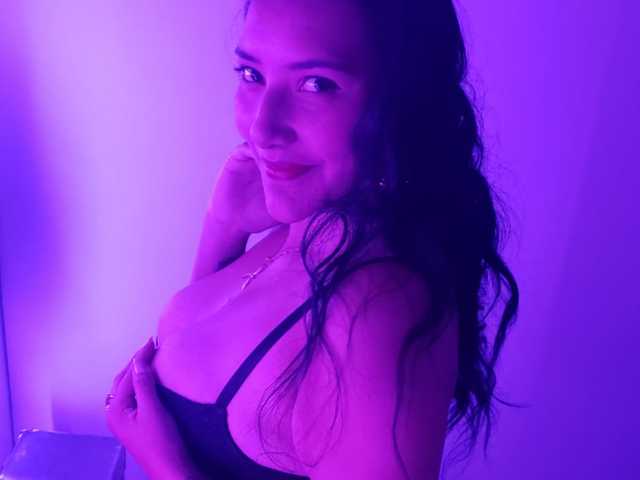 프로필 사진 Sofia-Sweett2