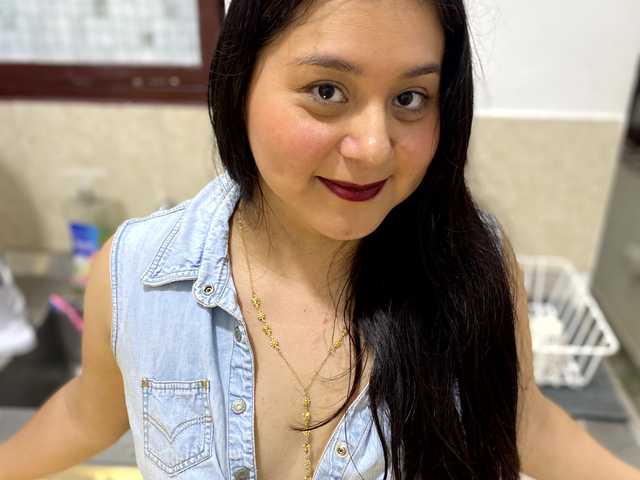 프로필 사진 Sofia-Veraa