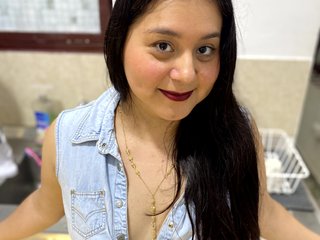 에로틱 한 영상 채팅 Sofia-Veraa