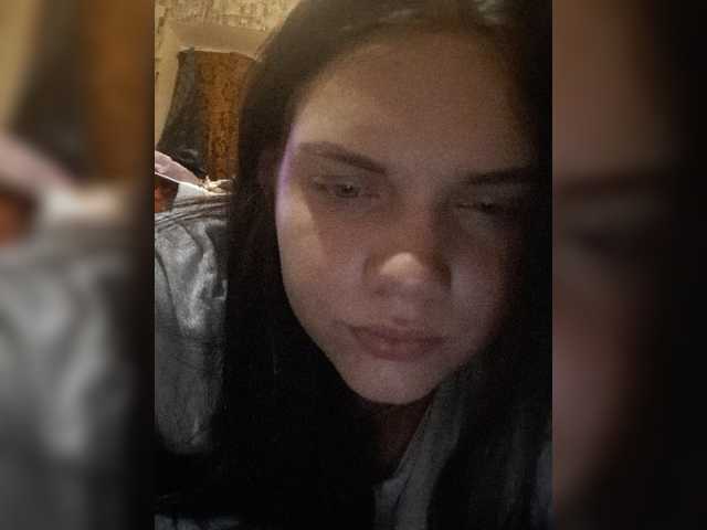 방송 스크린 샷 Sofia2003