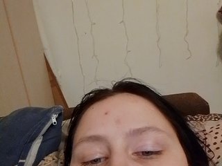 에로틱 한 영상 채팅 Sofia2007