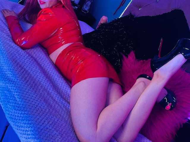 프로필 사진 sofia23dirty