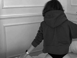 에로틱 한 영상 채팅 sofia6-9