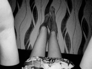 에로틱 한 영상 채팅 Sofia7289