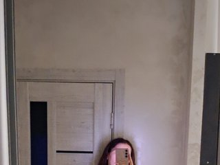 에로틱 한 영상 채팅 Sofiaag