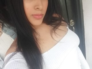 에로 화상 채팅 SofiaBailey