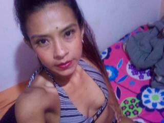 에로틱 한 영상 채팅 sofiabrunette