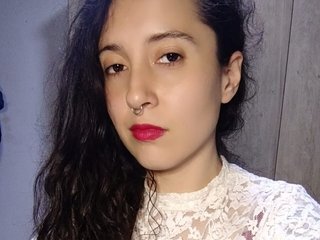 에로틱 한 영상 채팅 sofiacano