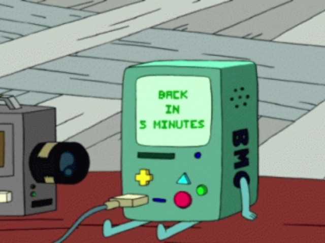 방송 스크린 샷 sofiaclaus