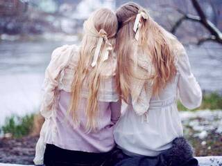 에로틱 한 영상 채팅 sofiacloe