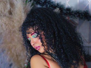 에로틱 한 영상 채팅 sofiacowperx
