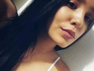 에로틱 한 영상 채팅 sofiacute0498