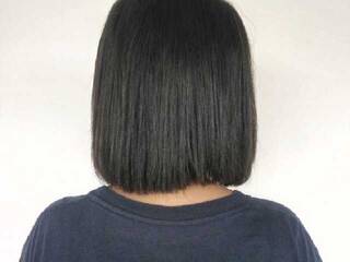 에로틱 한 영상 채팅 SofiaDreamer