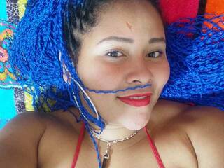 에로틱 한 영상 채팅 sofiaember