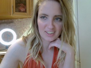 에로틱 한 영상 채팅 SofiaRici