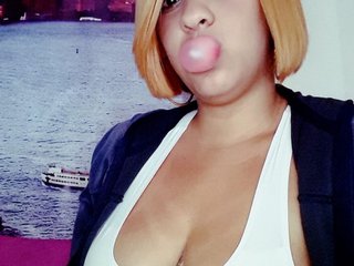 프로필 사진 sofiahot19