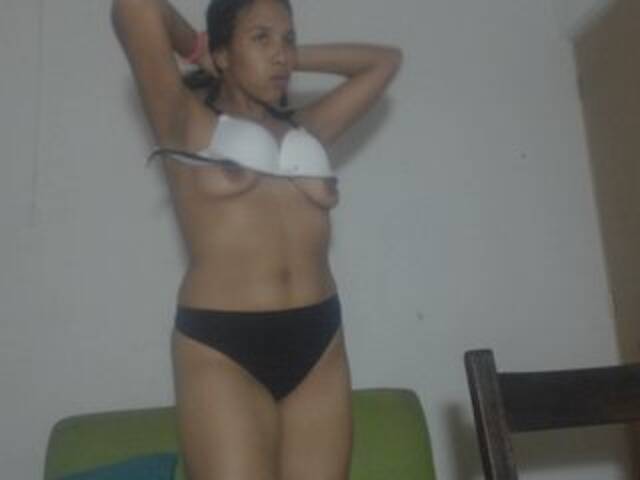 방송 스크린 샷 Sofiakitty