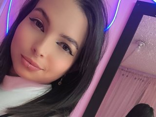 에로틱 한 영상 채팅 sofialeal