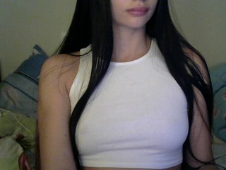 사진 SofiaLoveJoy Hi) Who wants to see me naked or masturbate call me in private) face show only in private