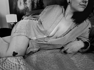 에로틱 한 영상 채팅 Sofialover30