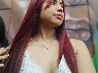 에로틱 한 영상 채팅 Sofiamachado1