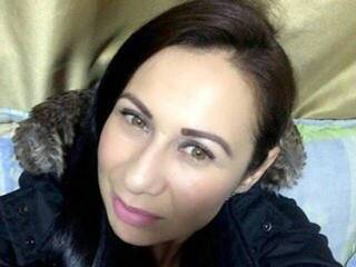 에로틱 한 영상 채팅 sofiamodels11