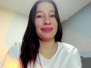 에로틱 한 영상 채팅 sofiapaolastar