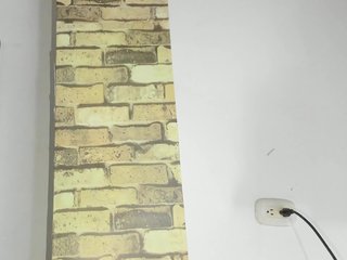 에로틱 한 영상 채팅 sofiapaolastar