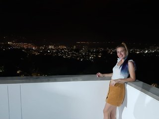 프로필 사진 SofiaRossi
