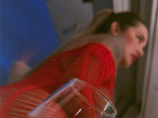 에로틱 한 영상 채팅 sofiasallie