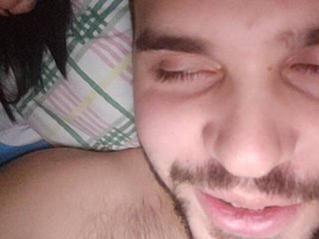 방송 스크린 샷 SoFiaSiRenTwO