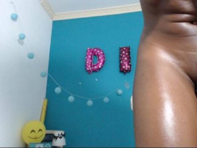 방송 스크린 샷 Sofiavilla