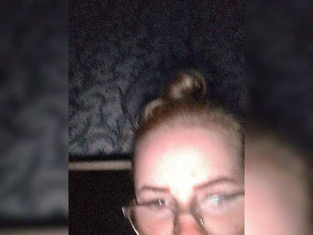 방송 스크린 샷 SofiaWilson23