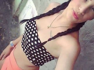 프로필 사진 sofiaxxlove