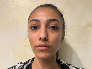 에로틱 한 영상 채팅 SofiCarera