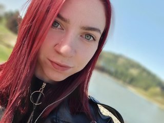 에로틱 한 영상 채팅 SofiDark